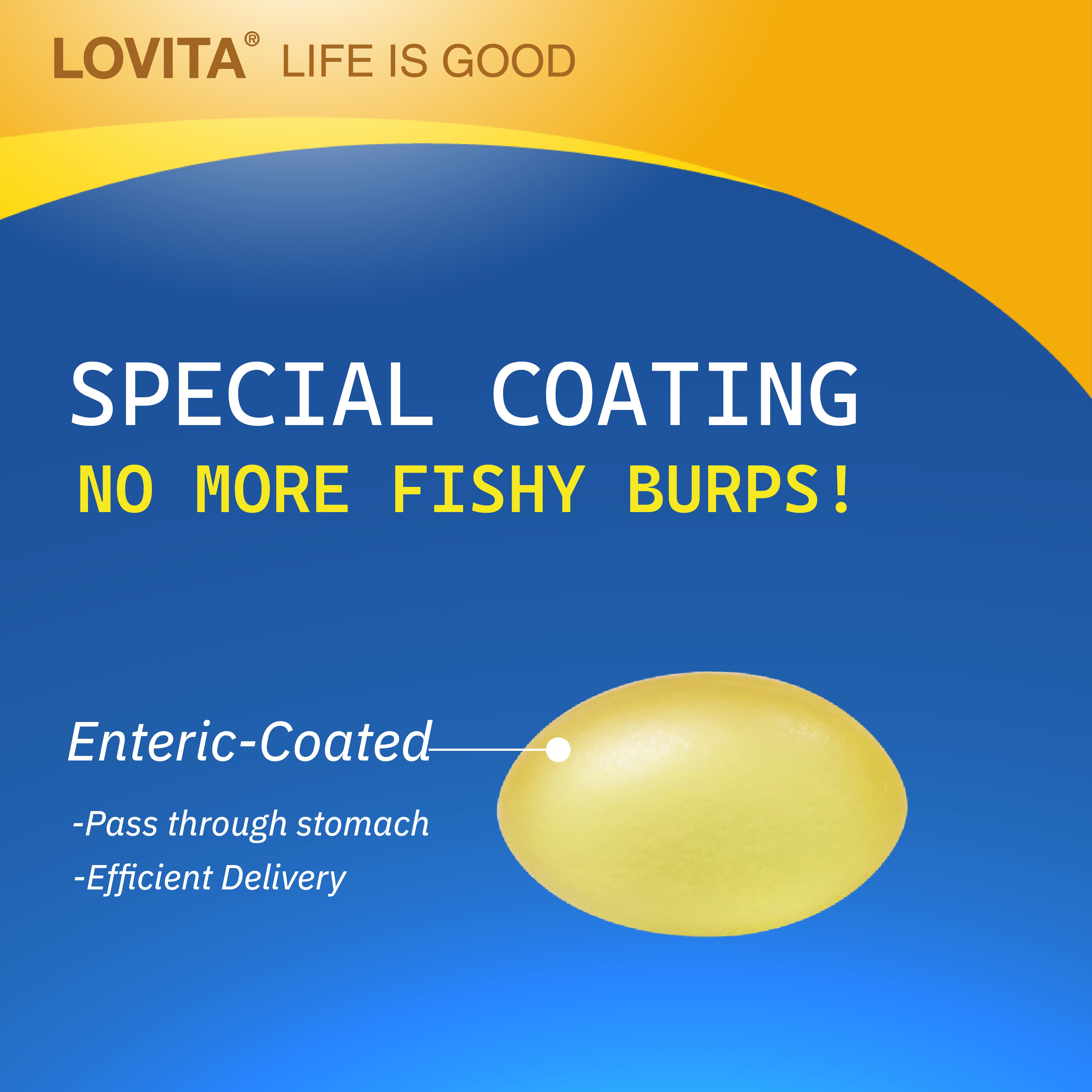Omega-3