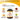 Vitamin C 1000 mg Timed Release