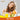 Vitamin C 1000 mg Timed Release