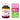 Pine Bark Extract 150 mg