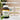 Green Tea Extract 1000 mg
