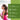 Green Tea Extract 1000 mg
