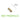 Bee Propolis Capsule 800 mg