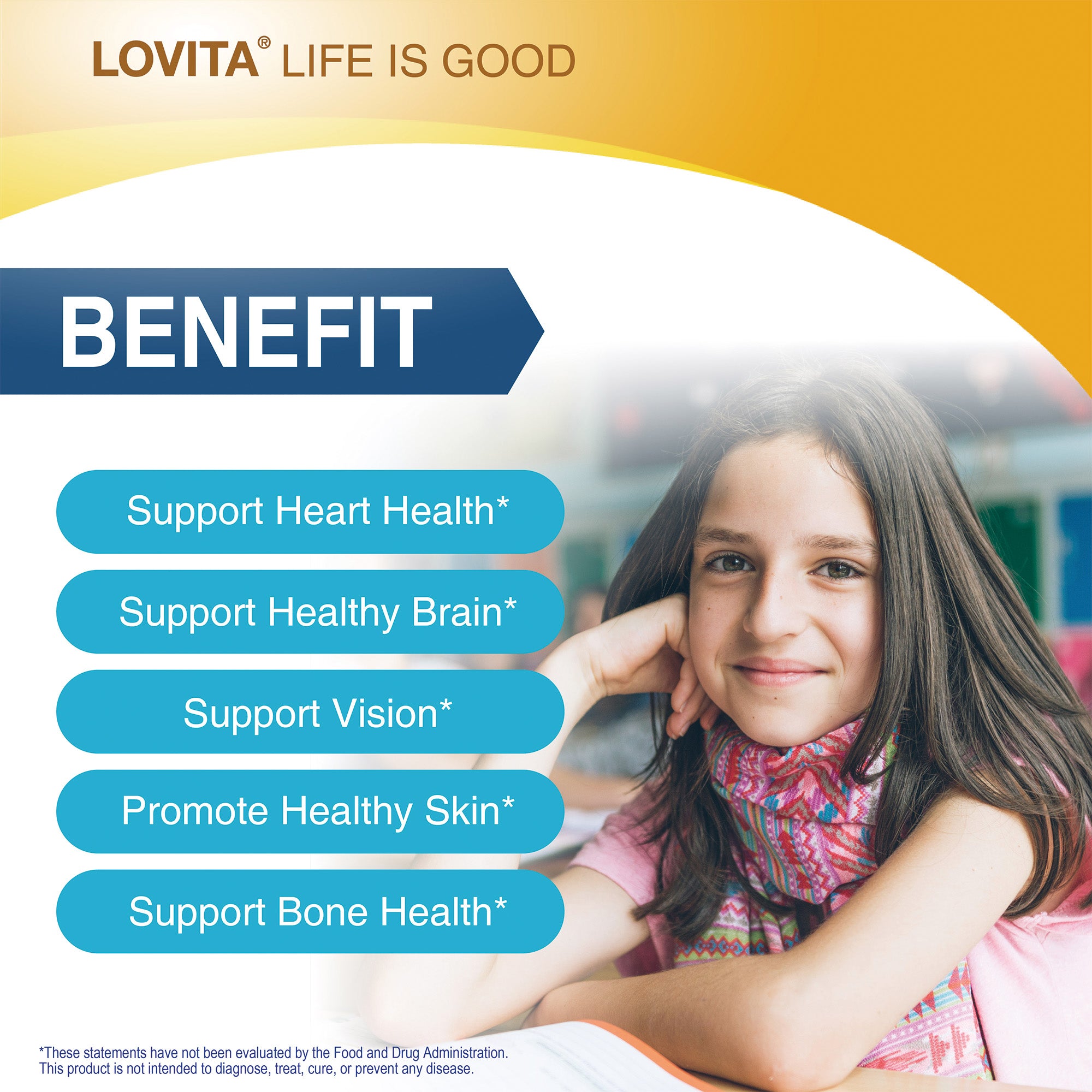 Norwegian Cod Liver Oil