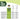 Green Tea Extract 1000 mg
