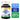 Bilberry Extract