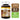 Maca Root Extract 1500 mg Equivalent