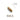 Maca Root Extract 1500 mg Equivalent