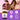 Biotin 11,000 mcg