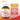 Royal Jelly
