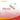 Royal Jelly