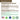 Odorless Garlic Extract