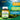 Algae Omega-3