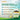 Algae Omega-3