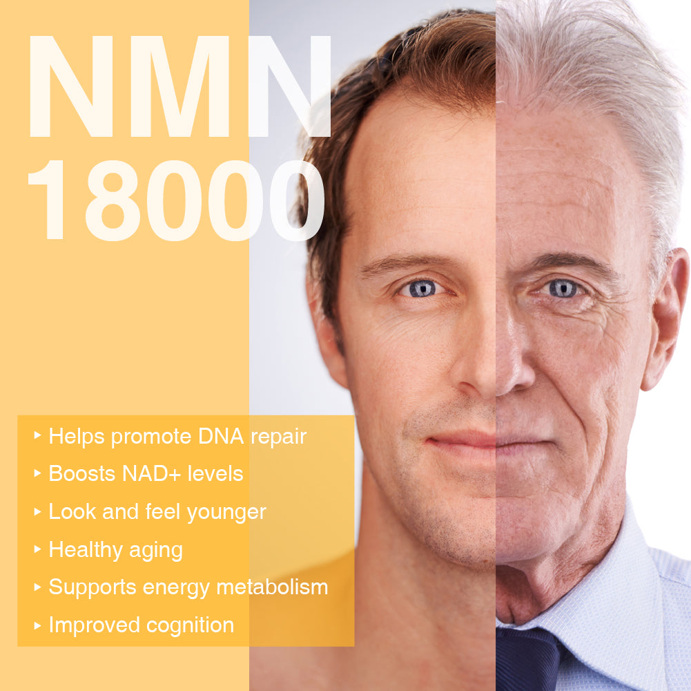 NMN 18000