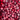 IQF Frozen Cranberries