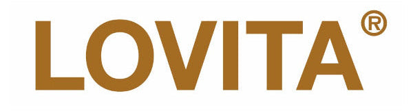 LOVITA Foods