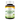 Bitter Melon Extract 4000 mg