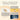 L-lysine