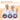Immune for Senior Wellness