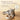 L-lysine