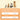 L-lysine