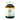 Algae Oil DHA 200 mg