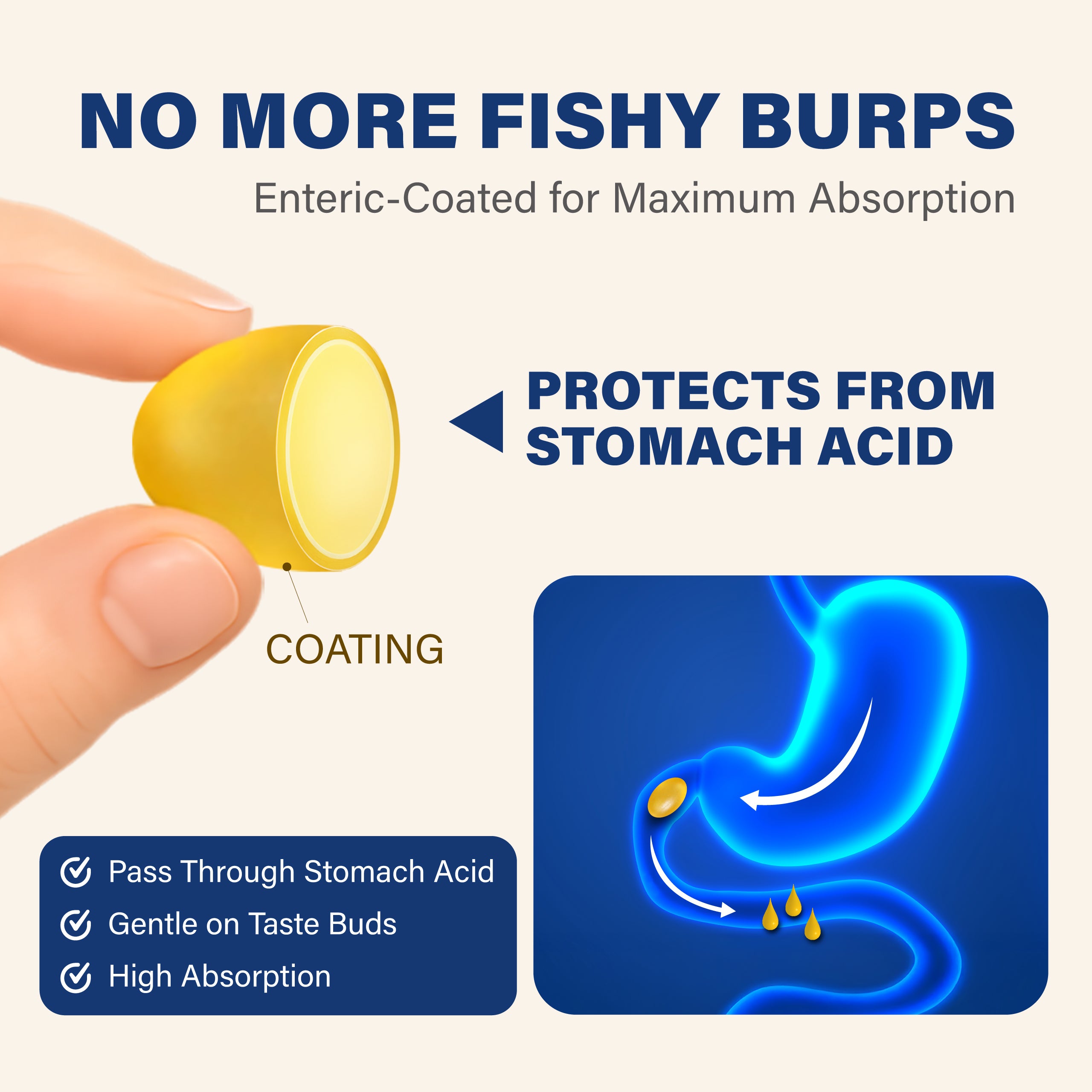 Omega-3